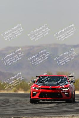 media/Mar-29-2025-Pro Autosports (Sat) [[89b1c017ad]]/7-Hot Lap TT Sessions/Session 2 (Turn 7)/